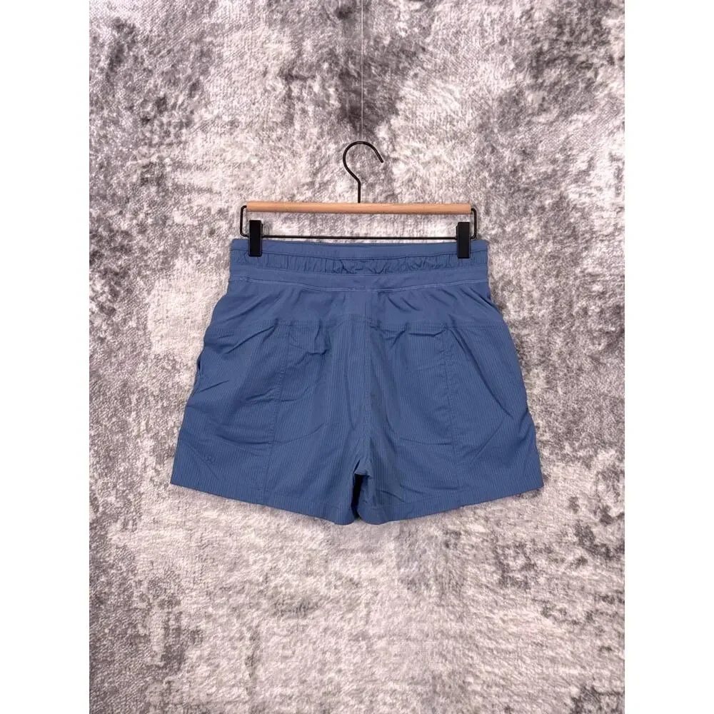 lululemon athletica excellent no